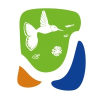 Conservatoire d'espaces naturels de Guadeloupe logo - Similar company to Jlm Consulting