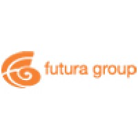 Futura Group logo - Similar company to Ао Страховая Компания 