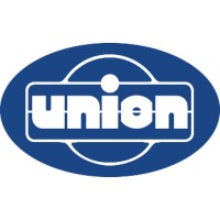 Union Spa - Metal Cleaning Division