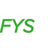 FYS Consulting logo - Similar company to Fys Consulting Sarl