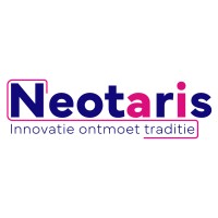 Neotaris logo - Similar company to Nobilex