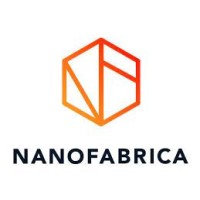 Nanofabrica (Acquired by Nanodimension) logo - Similar company to Bright-Hydrogen