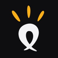 Lumena Technologies logo - Similar company to Gemaga Group