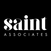 Saint Associates logo - Similar company to Connexion Software Limited