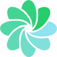 CalcAir Employee Benefit Systems logo - Similar company to Gemini Software Corp., Perseus Group