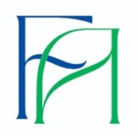 Fujin AeroTech logo - Similar company to Swasthaym