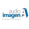 AUDIO IMAGEN PRODUCCIONES logo - Similar company to Screenwall