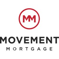 Movement Mortgage - East Coast Impact logo - Similar company to Mortgage Network, Inc.