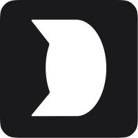 dotcode logo - Similar company to Future Processing Ukraine