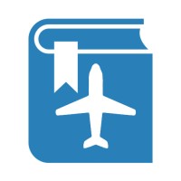 Simplylog