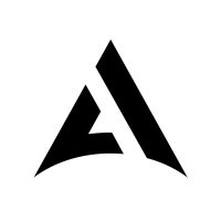 Addonez logo - Similar company to Abblez Technologies & Robotics