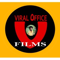 viral office films logo - Similar company to Tomfx Design Labs