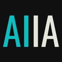 AI Impact Academy logo - Similar company to At Sales Communications