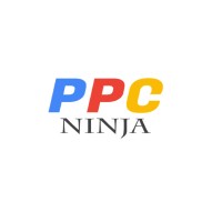 PPCNinja.co.il