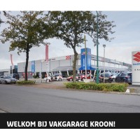 Autobedrijf H. Kroon Veenendaal B.V.