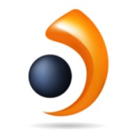 Bizno Solutions - Soluções De Negócio, Lda.