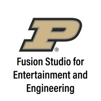 Fusion Studio For Entertainment And Engineering