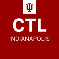 Center for Teaching and Learning logo - Similar company to University Of Texas At Austin Center For Teaching And Learning