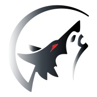 Wolff Logistics logo - Similar company to Wolf Logistics Inc
