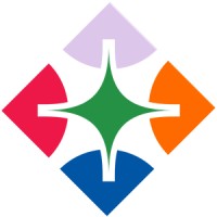 Consorzio EPIC logo - Similar company to E-Cons Srl