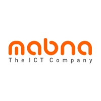 Mabna