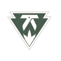 TRIMMR logo - Similar company to Athena Ag, Inc.