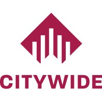Citywide Service Solutions Pty Ltd logo - Similar company to Synertec