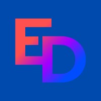 Educationary logo - Similar company to Brainstorming