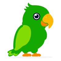 Early Bird AI logo - Similar company to Earlybird Ai