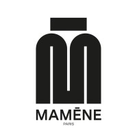 MAMÈNE PARIS logo - Similar company to Bienfaits | Infusions D'Exception
