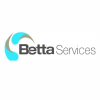 BETTA SERVICES SAS logo - Similar company to Tvl Ltd