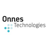 Onnes Technologies logo - Similar company to Quantum Coax
