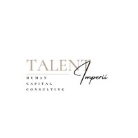 Talent Imperii logo - Similar company to Smuglinks