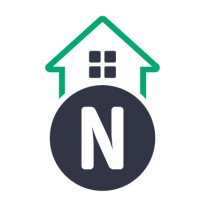 Property Navigation logo - Similar company to Silverback Real Estate
