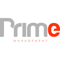 Prime Management logo - Similar company to Fame