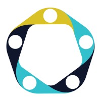 Human Capital Company