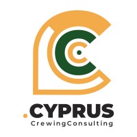 Cyprus Crewing Consulting logo - Similar company to Liveseas