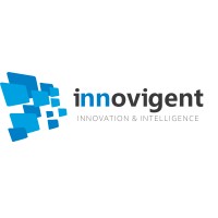 Innovigent Consulting Services logo - Similar company to Enlightenbio Llc