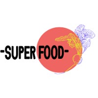 SUPERFOOD DINAN logo - Similar company to Pôle Ess Pays De Dinan - Ess’Prance