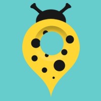 Trabug logo - Similar company to Beon Systems