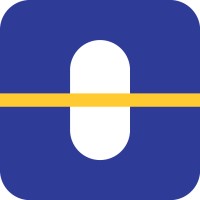 Medofa