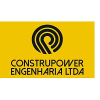CONSTRUPOWER ENGENHARIA logo - Similar company to Nc Andaimes Uberaba