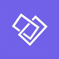 FRAMEN logo - Similar company to Alliance Digitale