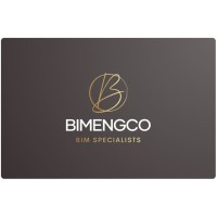 BIMENGCO logo - Similar company to Cobol Engineering Ltd.