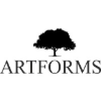 Artforms Sp. z o.o. logo - Similar company to Artforms Inc