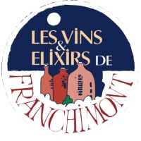 Les Vins Et Elixirs De Franchimont