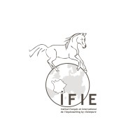 IFIE - Institut Français et International de l'Equicoaching logo - Similar company to Synpaac