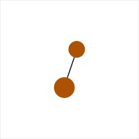 GENE & GENE logo - Similar company to Sci-Rec