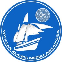 Rumah Sakit Terapung Ksatria Airlangga logo - Similar company to Mediaevent Ltd.