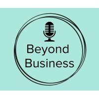 Beyond Business logo - Similar company to Performance Advisory Group